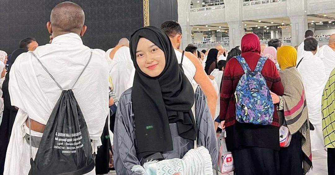 Instagram.com/kamila_asy_syifa